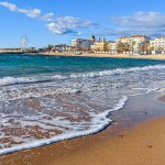 Saint-Raphaël - photo ©X.Meloni/OTSR