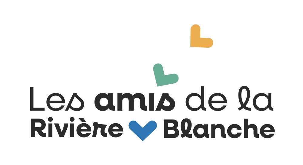 Les amis de la Rivière-Blanche