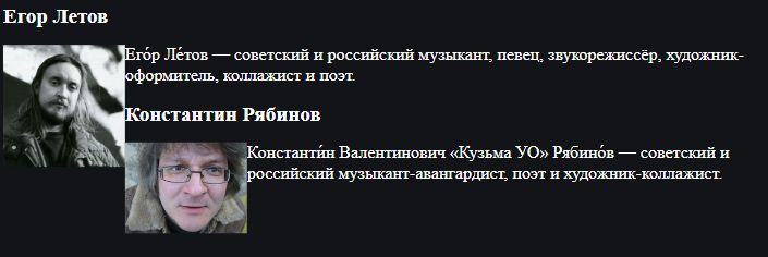 Github Emilyyujeong Html Basic Float Https Emilyyujeong Github Io - Download Incredible Ocean Design | 8K