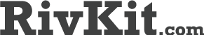 RivKit