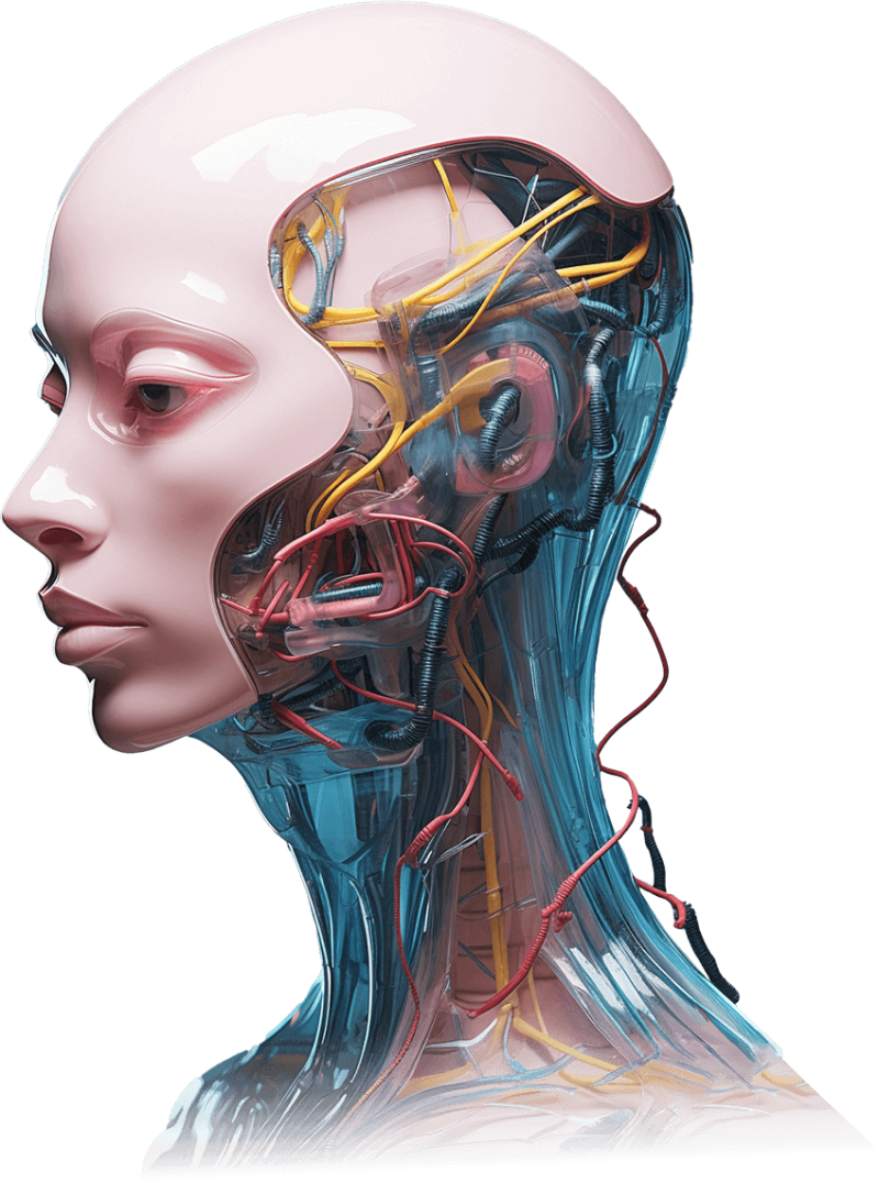 Github Rivlab Rivlab Github Io Riv Lab S Homepage - Mobile Light Arts for Desktop