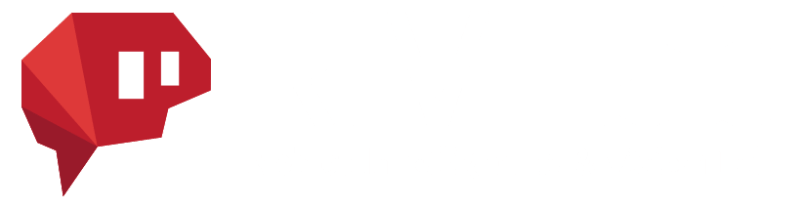 Github Rivlab Rivlab Github Io Riv Lab S Homepage - Classic High Resolution Minimal Arts | Free Download