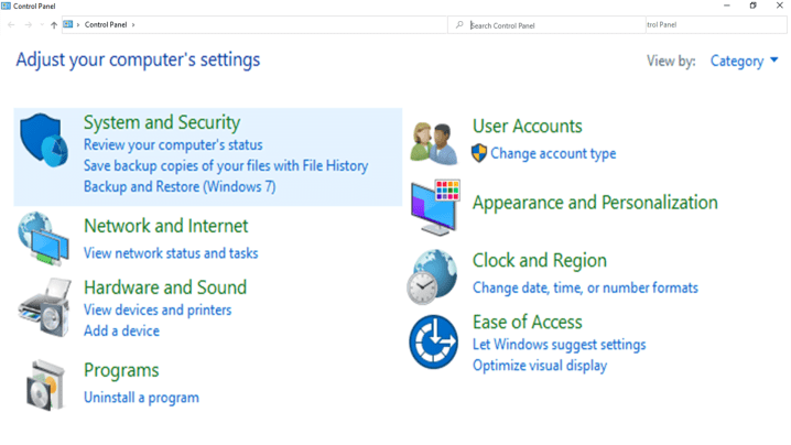 Computer का Processor कैसे Check करे