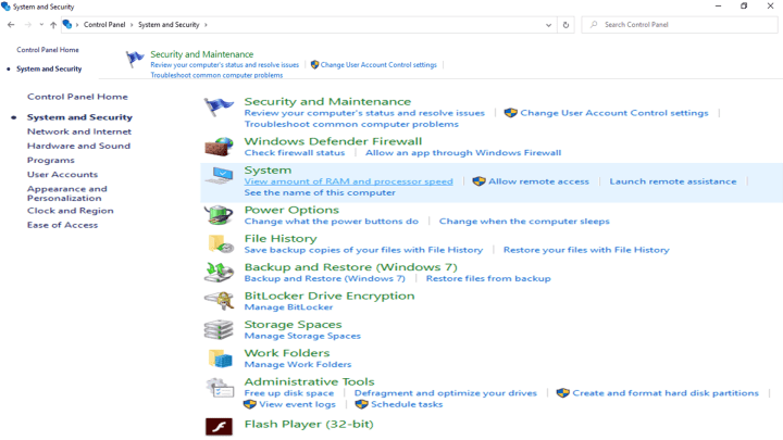 Computer का Processor कैसे Check करे