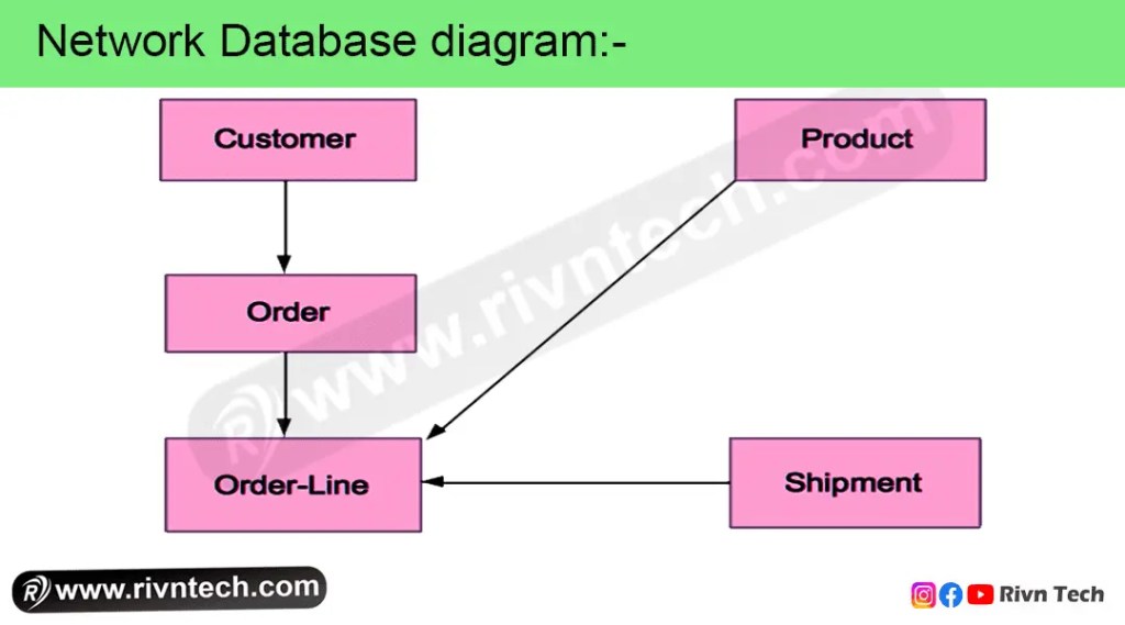 Network Database