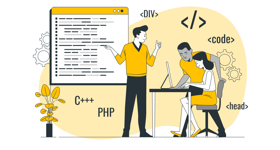 Implementation: Interfacing with AI Coding APIs