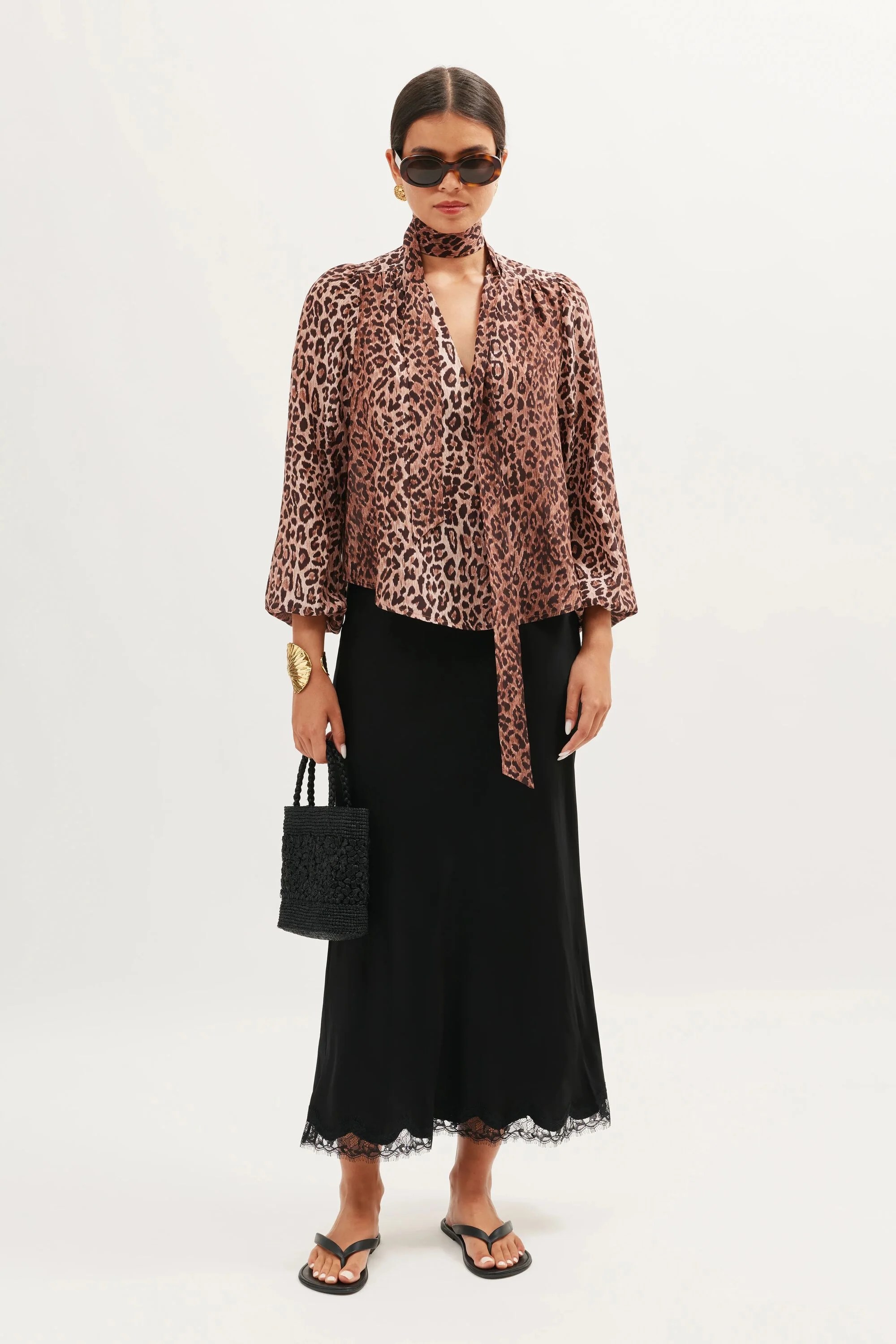 Moss Meadow Pullover The Rustic Leopard - Stunning Retina Space Photos | Free Download