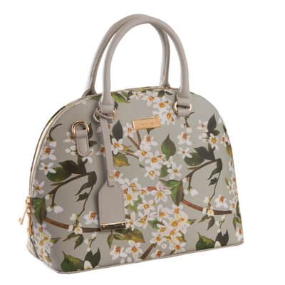 EV226A_Paprika_AED 139