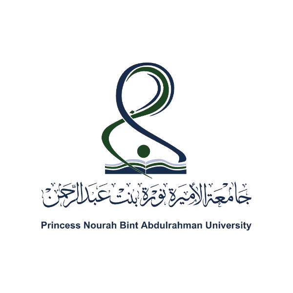 ورشة عمل بناء نموذج العمل التجاري