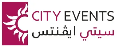 سيتي ايفنتس