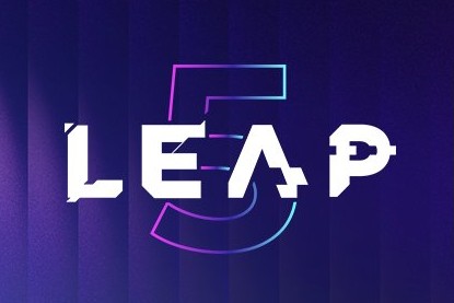 ليب - صورة الفعالية