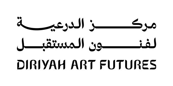 معرض استمرارية 26 - صورة الفعالية