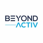 Beyond Activ EMEA