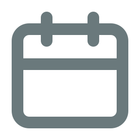 Riyas Portfolio - Premium Mountain Art Gallery - 4K