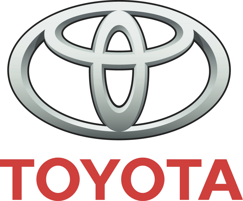 Mari Membuat Logo Toyota Menggunakan Coreldraw Rizalul S Blog