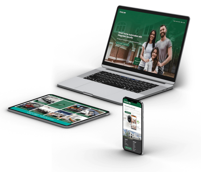 Case Study Phoenix Systems Avs Rize - Space Pictures - Modern Full HD Collection