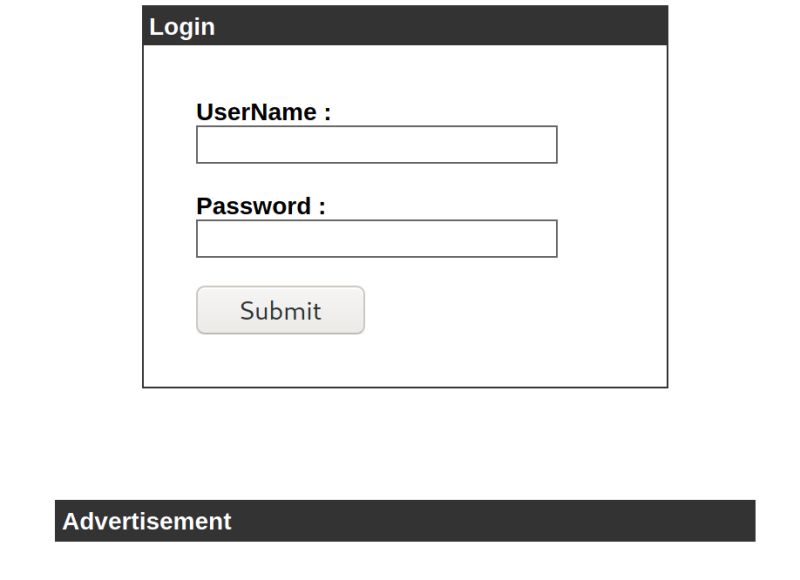 Hack The Box Cronos Without Metasploit Rizemon S Blog - Download Perfect Space Photo | Ultra HD