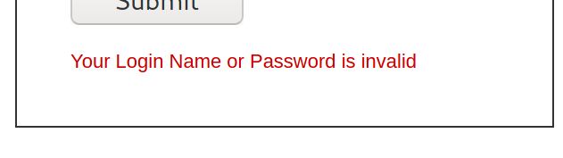 Hack The Box Cronos Without Metasploit Rizemon S Blog - Retina Minimal Pictures for Desktop