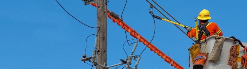 Rizing Complete Utilities Rizing - Abstract Patterns - Classic Full HD Collection