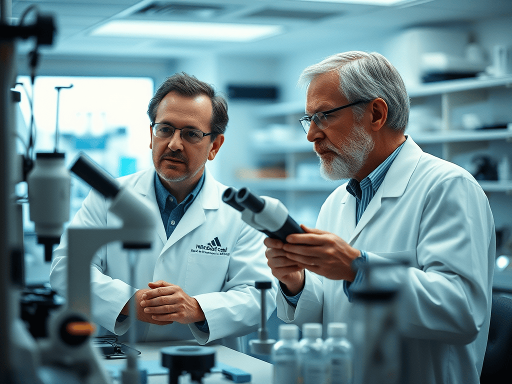 MicroRNA Discovery