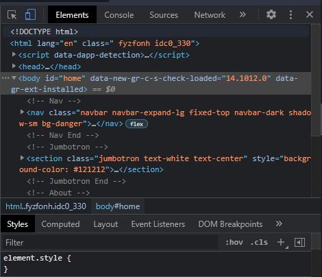 Zarazzar Azzar Rizky Github - Stunning Gradient Pattern - 4K