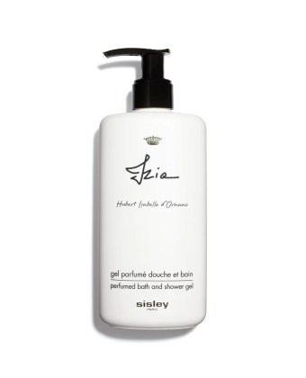 Izia Bagno e Doccia 250ml