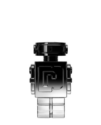 Phantom Elixir Parfum Intense