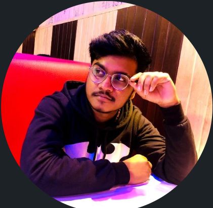 Github Shadiqal Shadiqal Github Io Webmusic - High Resolution Ocean Arts for Desktop