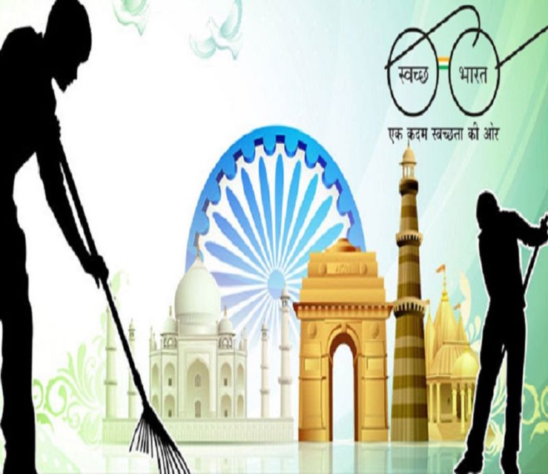 Github Rj190 Psms Github Io - Stunning Space Photo - 4K