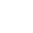 RJBrandsDemo