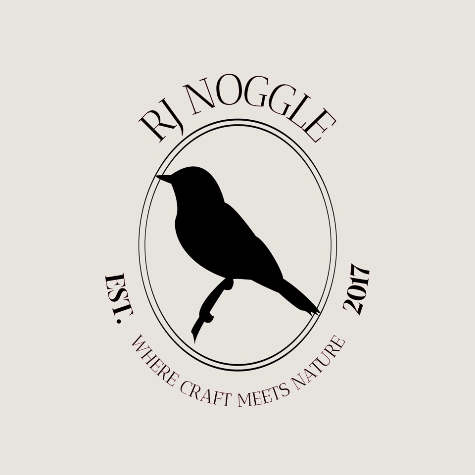 RJ Noggle