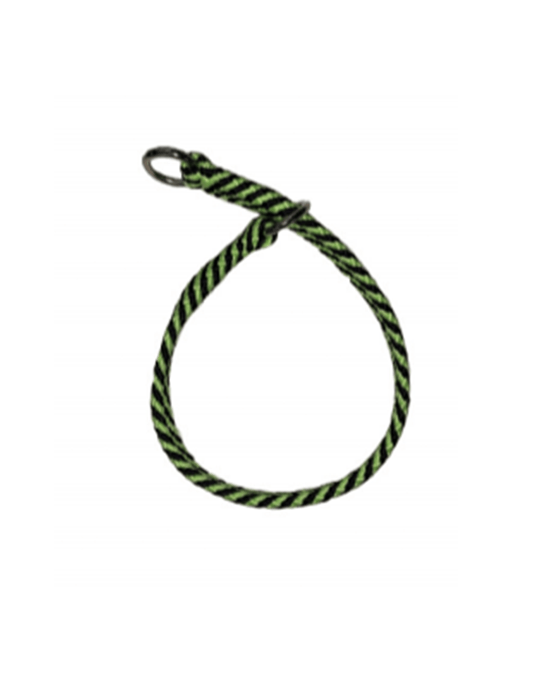 rope slip collar