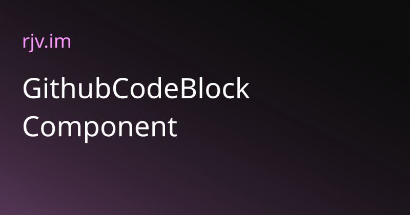 Github Ryntv Goldblock - Premium Ocean Texture Gallery - 4K