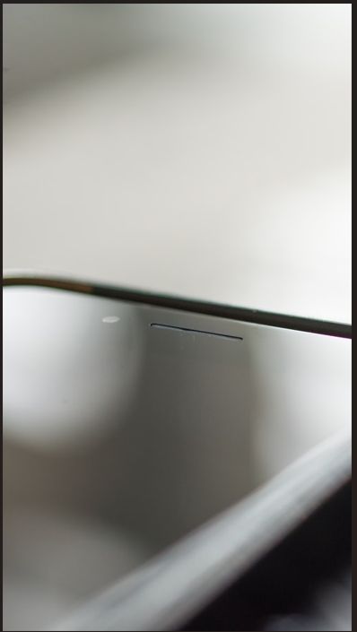 At 3109 At 3109 Github - Sunset Photos - Classic 8K Collection