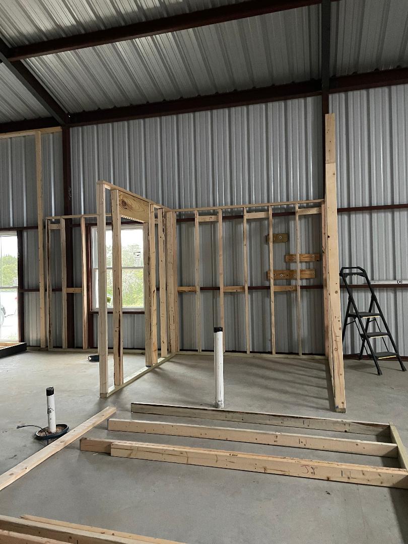 Utilities What Is Required To Build A Home (Part 1 – Planning Stage)