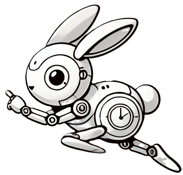 RK0 – Embedded Real-Time Kernel '0’