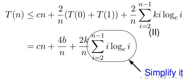 Analysis Of Quick Sort Learning Data Structures Programming - Colorful Texture Collection - 8K Quality