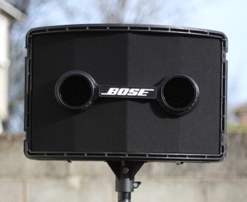 その他 Bose 802 Bose 802 - RKHD