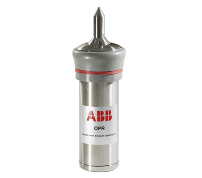 ABB OPR 45 Price in Bangladesh