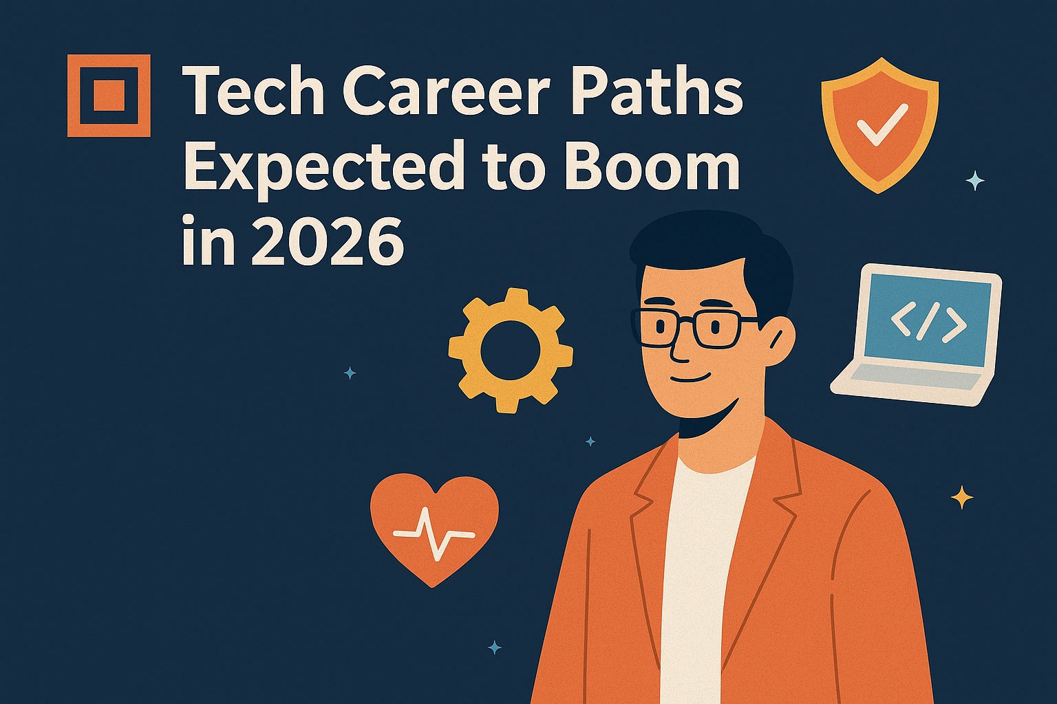 2026 Career Paths RKY Careers Tech 2026.