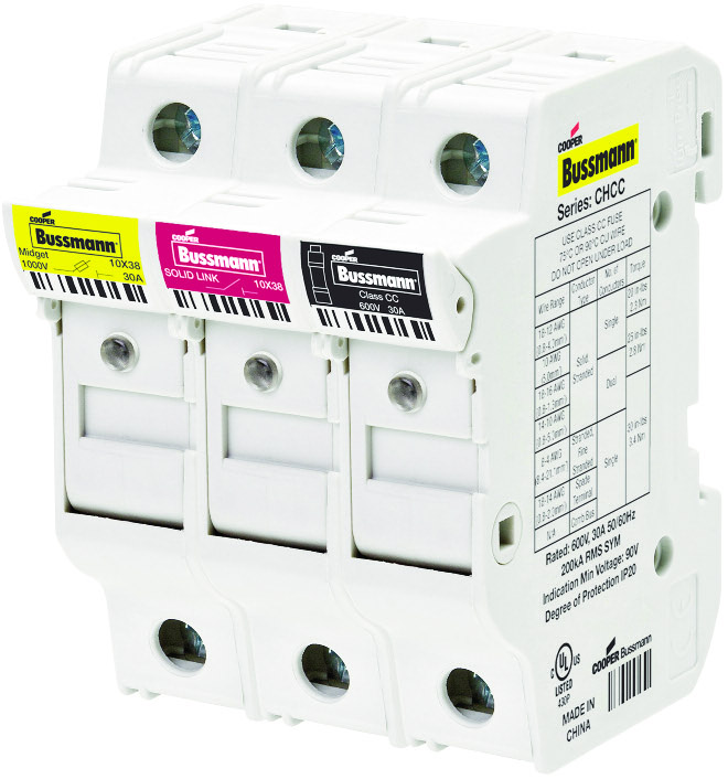 RLA ElectricalsBussmann Dealers, Bussmann HighSpeed Fuse Dealers