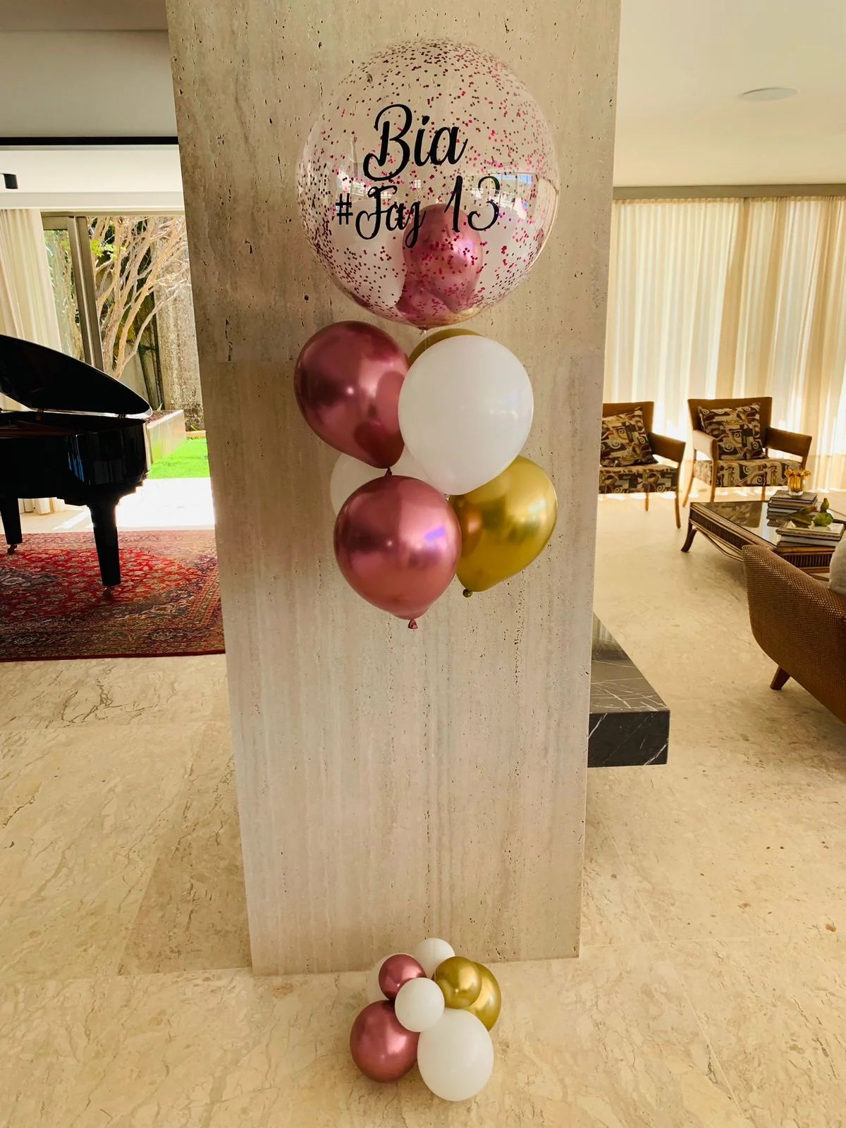 WhatsApp Image 2024-07-27 at 17.15.06 (1)