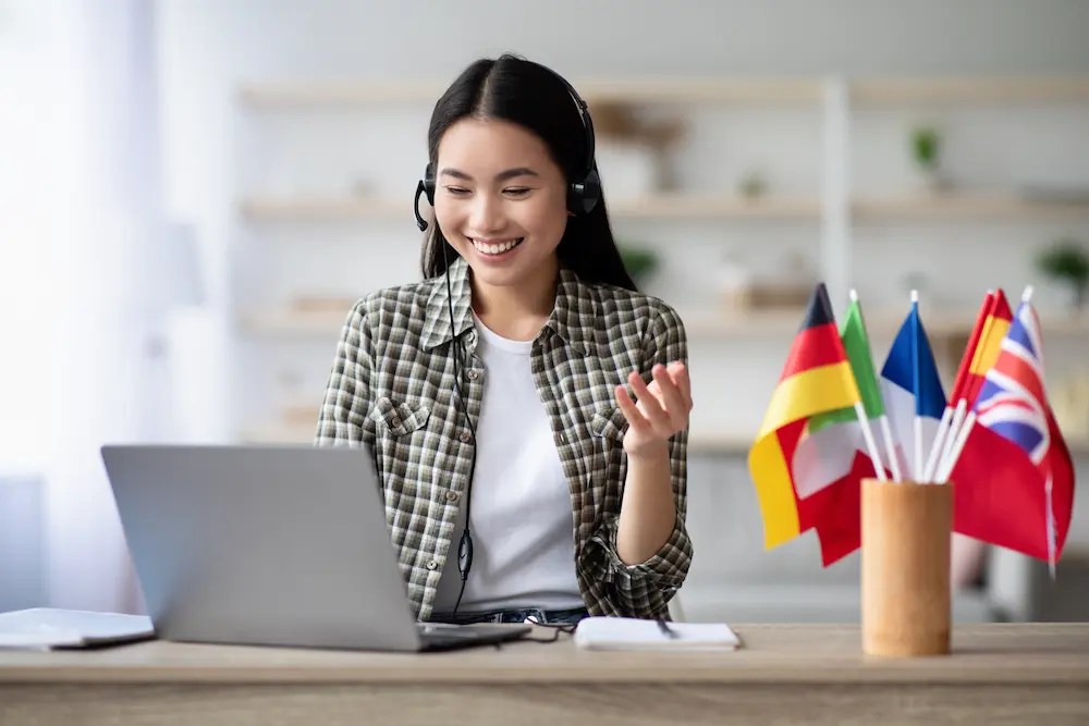 Cultural Intelligence