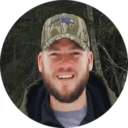 Picture of Patrick Sullivan