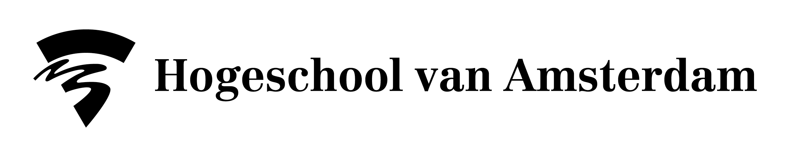 HVA-algemeen