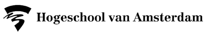 HVA-algemeen