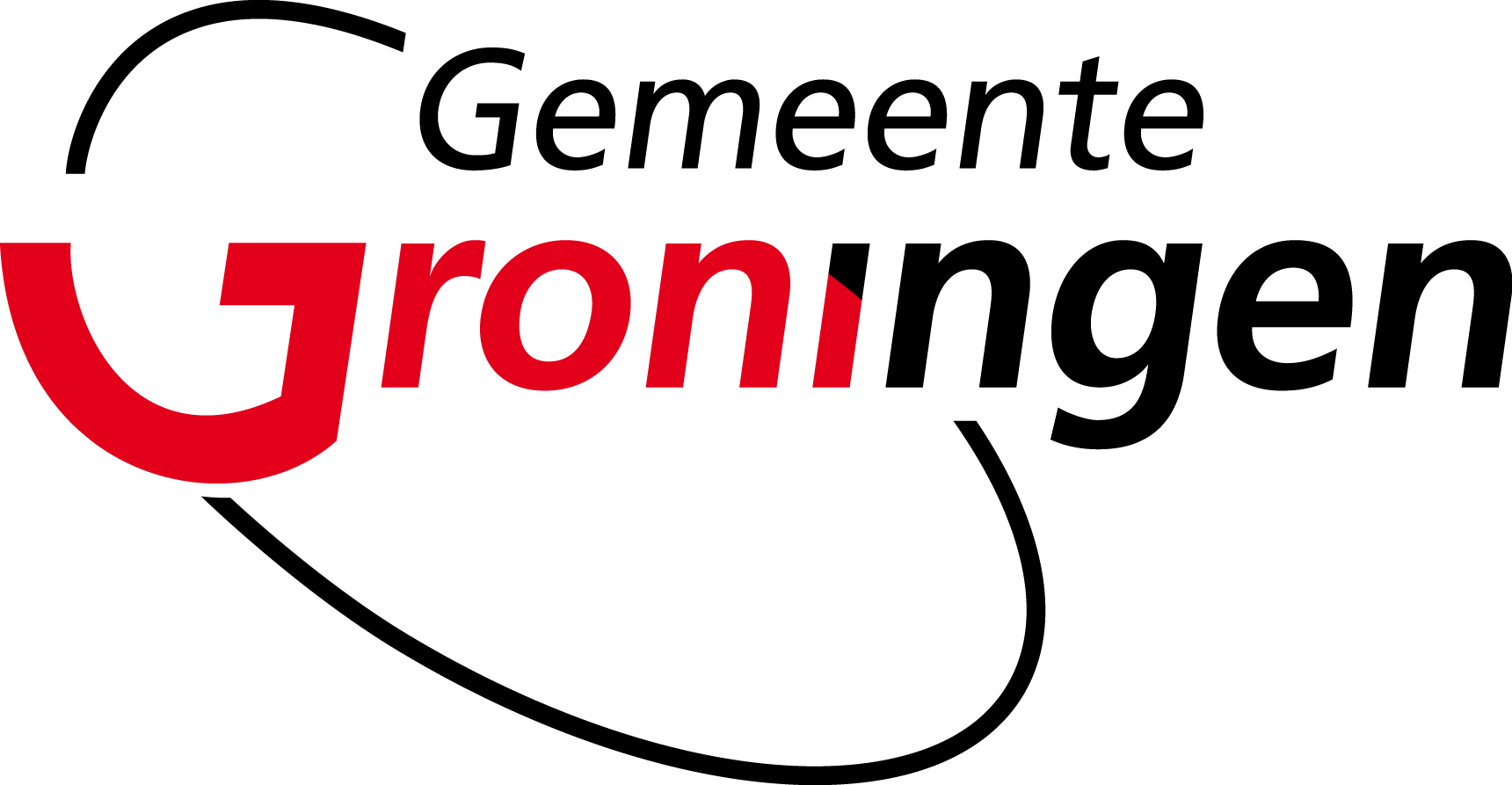 pitchen_tips_presenteren_humor