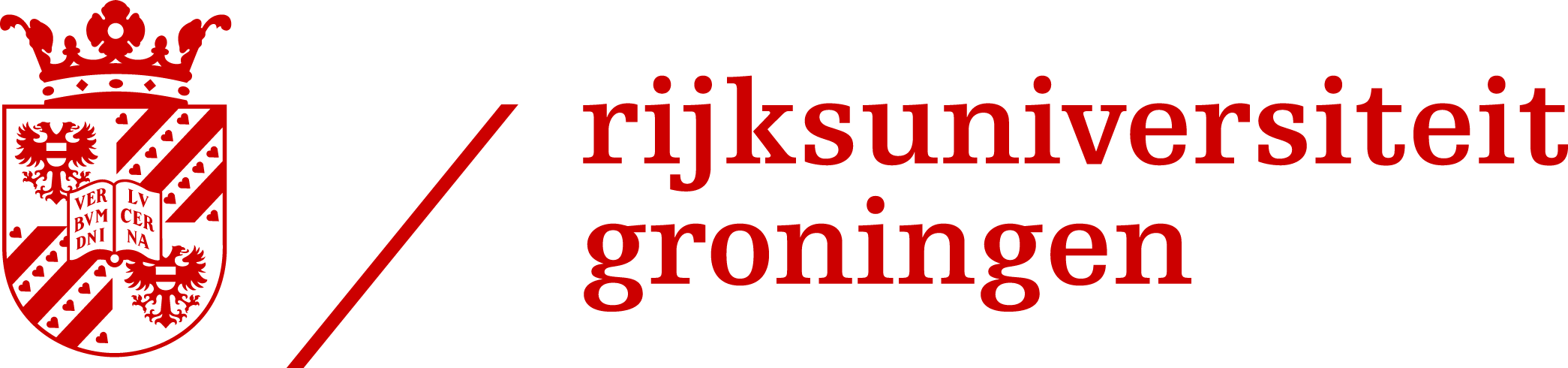 rugr_logonl_rood_rgb