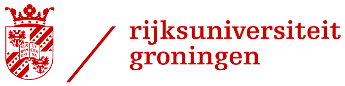 rugr_logonl_rood_rgb