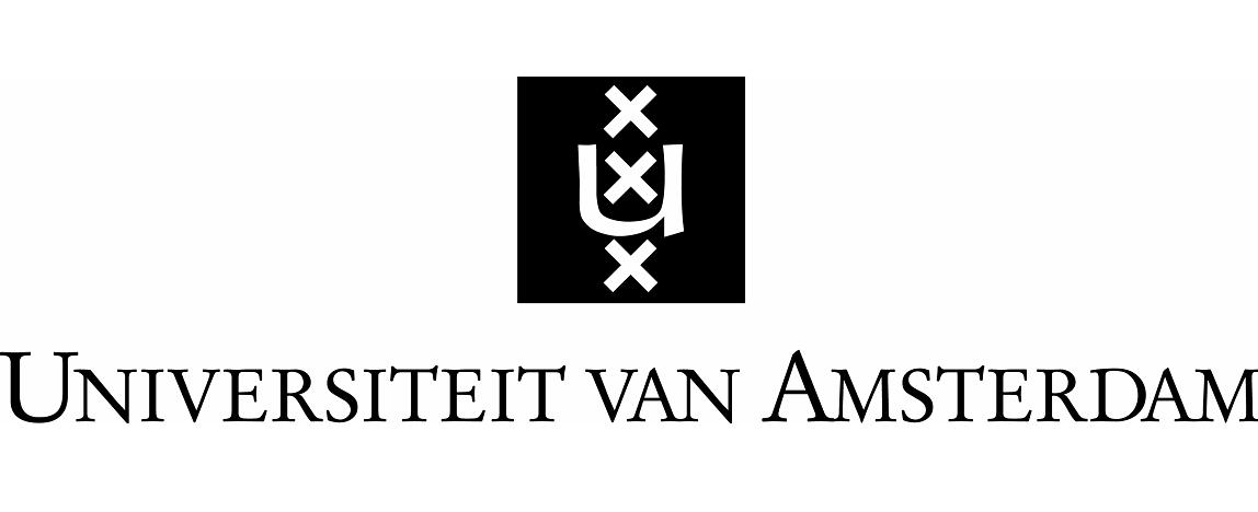 uva-campus